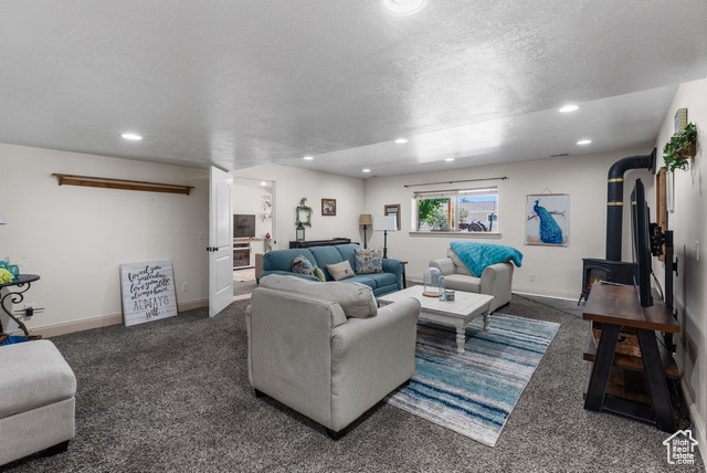 Photo 56 for MLS #2105044 at 1873 W 75 South