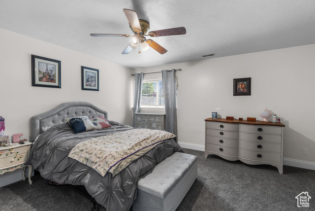 Photo 61 for MLS #2105044 at 1873 W 75 South