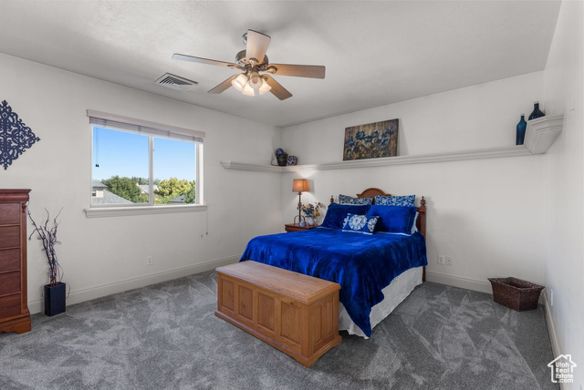 Photo 51 for MLS #2105044 at 1873 W 75 South
