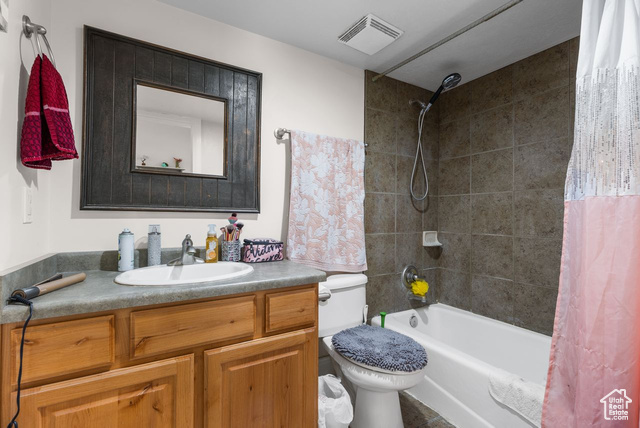 Photo 63 for MLS #2105044 at 1873 W 75 South