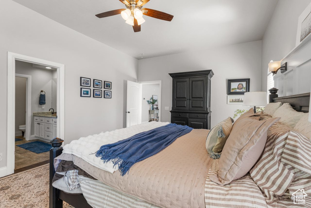 Photo 24 for MLS #2105044 at 1873 W 75 South