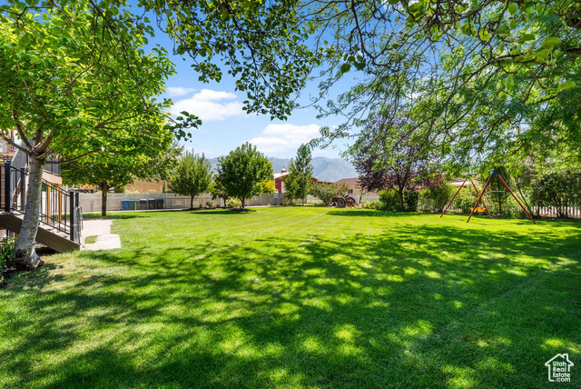 Photo 46 for MLS #2105044 at 1873 W 75 South