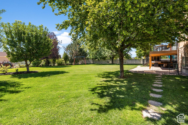 Photo 47 for MLS #2105044 at 1873 W 75 South