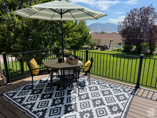 Photo 39 for MLS #2105044 at 1873 W 75 South