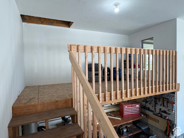 Photo 74 for MLS #2105044 at 1873 W 75 South
