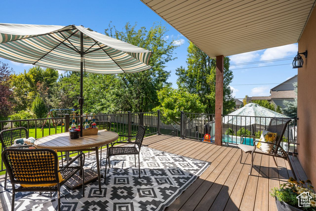 Photo 40 for MLS #2105044 at 1873 W 75 South