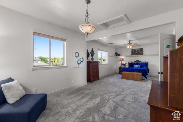 Photo 50 for MLS #2105044 at 1873 W 75 South