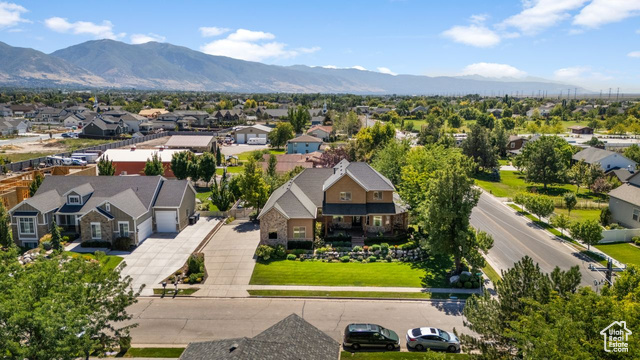 Photo 83 for MLS #2105044 at 1873 W 75 South