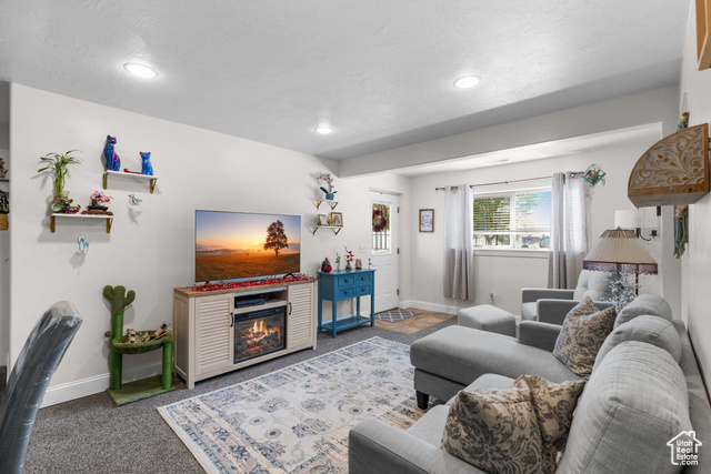 Photo 58 for MLS #2105044 at 1873 W 75 South