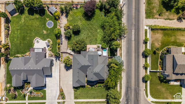 Photo 80 for MLS #2105044 at 1873 W 75 South