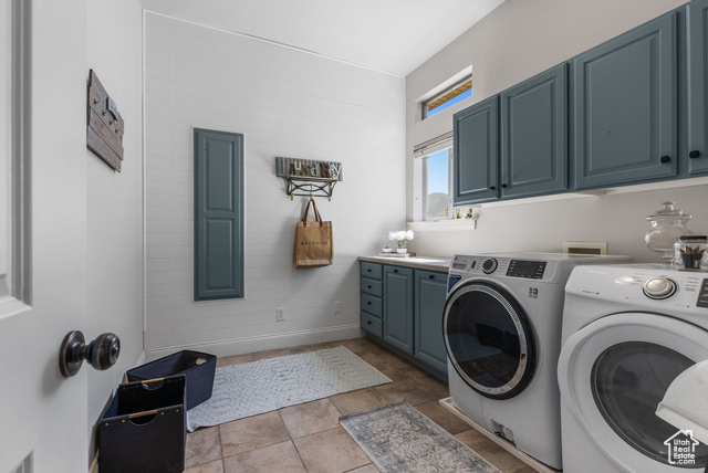 Photo 31 for MLS #2105044 at 1873 W 75 South