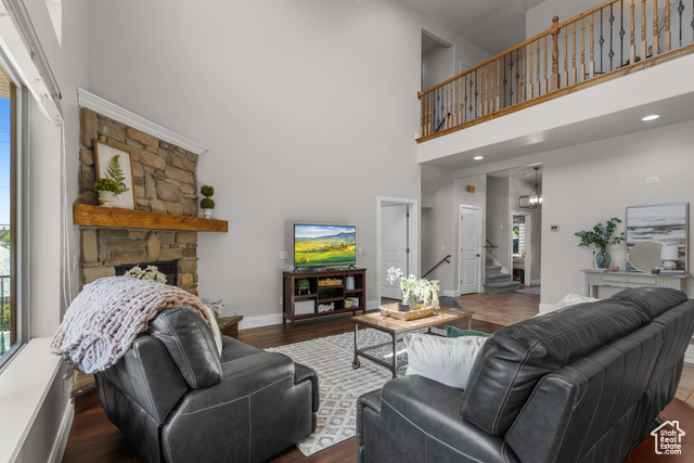 Photo 13 for MLS #2105044 at 1873 W 75 South