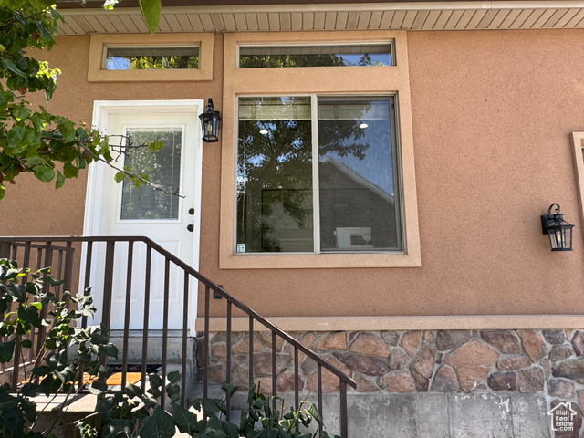 Photo 29 for MLS #2105044 at 1873 W 75 South