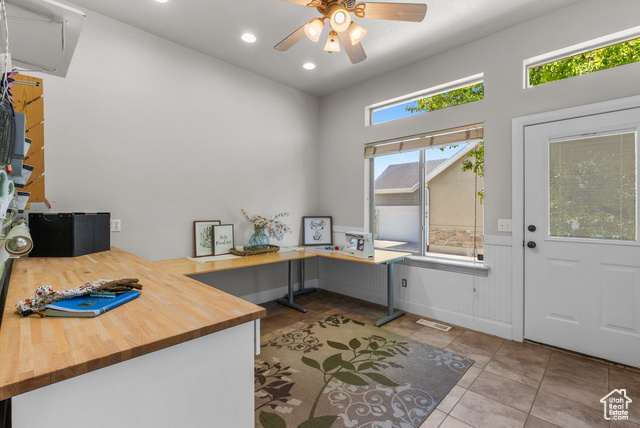 Photo 30 for MLS #2105044 at 1873 W 75 South