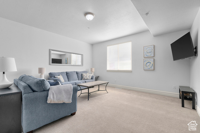 Photo 4 for MLS #2105045 at 625 E 200 South #1