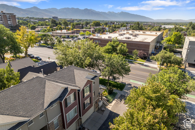 Photo 16 for MLS #2105045 at 625 E 200 South #1