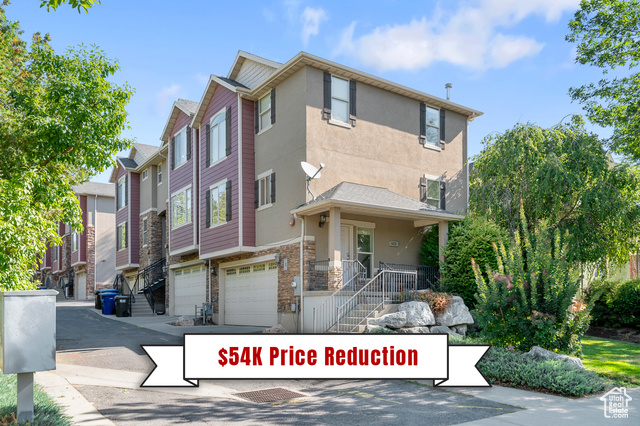 625 E 200 S #1, Salt Lake City UT 84102