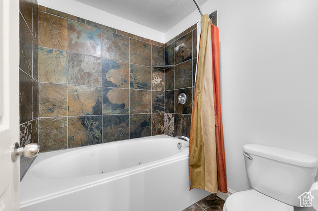Photo 12 for MLS #2105045 at 625 E 200 South #1
