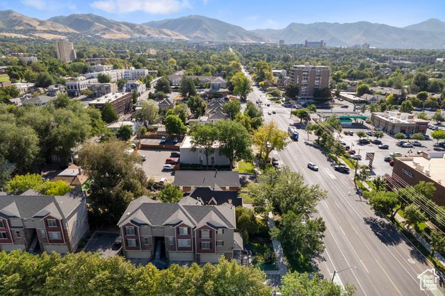 Photo 17 for MLS #2105045 at 625 E 200 South #1