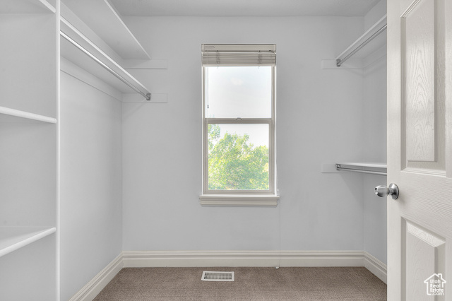 Photo 11 for MLS #2105045 at 625 E 200 South #1