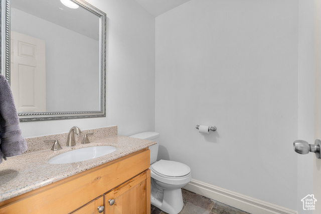 Photo 10 for MLS #2105045 at 625 E 200 South #1