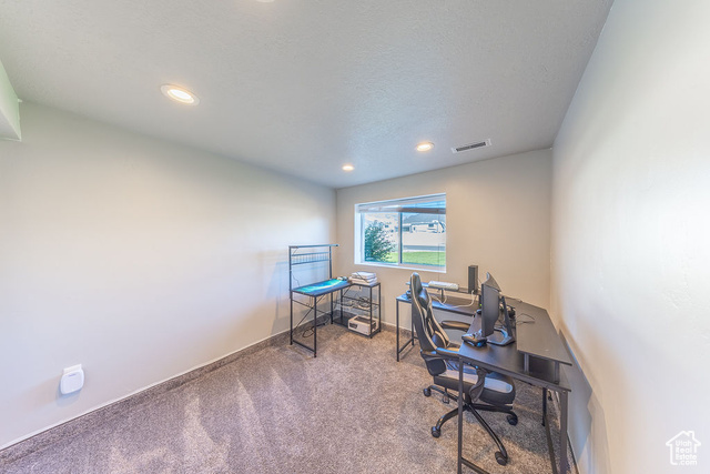 Photo 30 for MLS #2105048 at 2495 N 2850 West