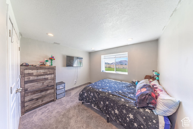Photo 33 for MLS #2105048 at 2495 N 2850 West