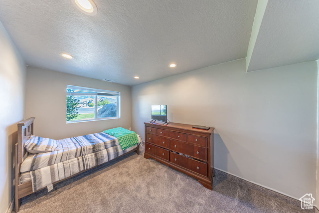 Photo 29 for MLS #2105048 at 2495 N 2850 West