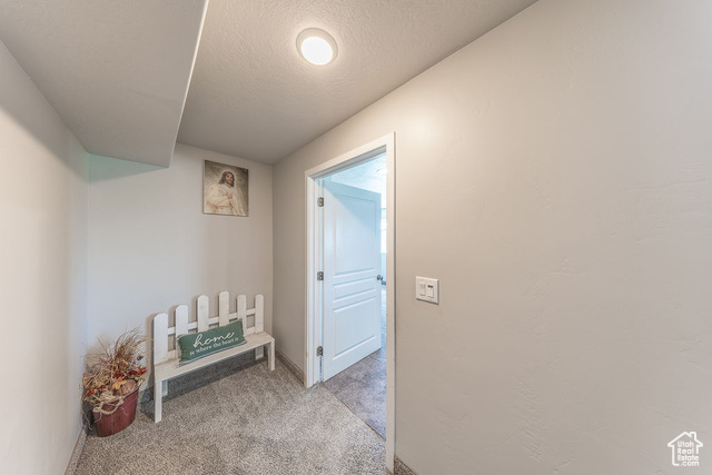 Photo 27 for MLS #2105048 at 2495 N 2850 West