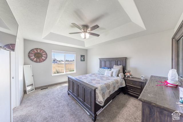 Photo 13 for MLS #2105048 at 2495 N 2850 West