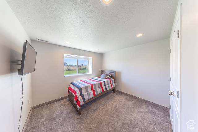 Photo 32 for MLS #2105048 at 2495 N 2850 West