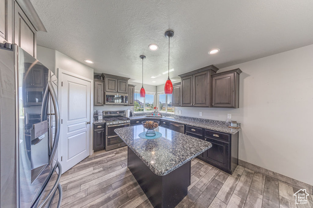 Photo 23 for MLS #2105048 at 2495 N 2850 West