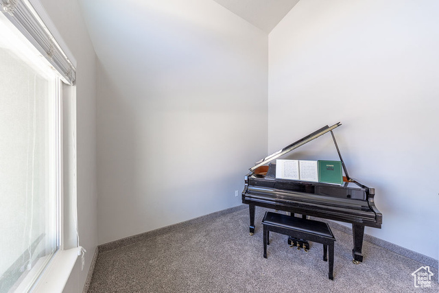 Photo 7 for MLS #2105048 at 2495 N 2850 West