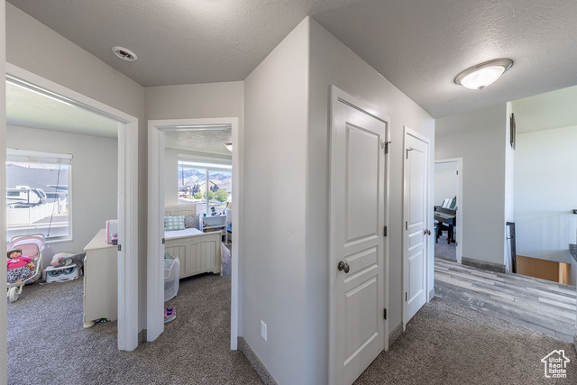 Photo 9 for MLS #2105048 at 2495 N 2850 West