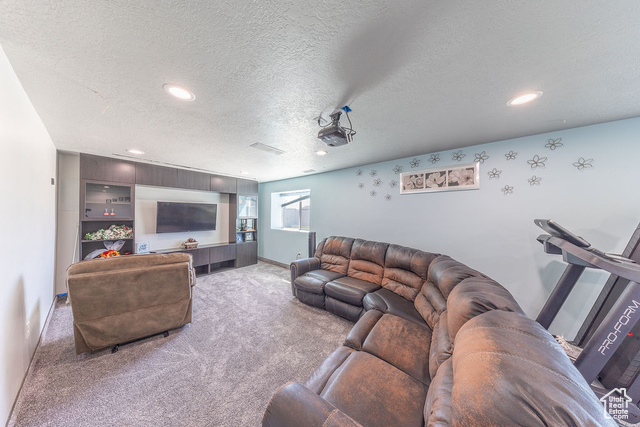 Photo 35 for MLS #2105048 at 2495 N 2850 West