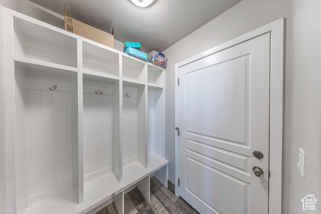 Photo 24 for MLS #2105048 at 2495 N 2850 West