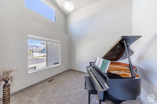 Photo 8 for MLS #2105048 at 2495 N 2850 West
