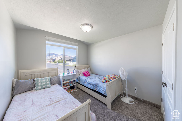 Photo 10 for MLS #2105048 at 2495 N 2850 West