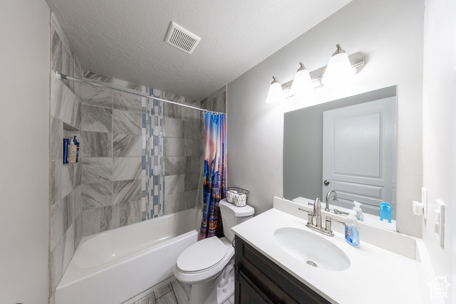 Photo 31 for MLS #2105048 at 2495 N 2850 West