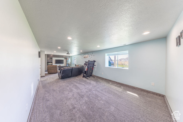 Photo 34 for MLS #2105048 at 2495 N 2850 West
