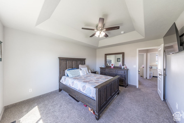 Photo 14 for MLS #2105048 at 2495 N 2850 West
