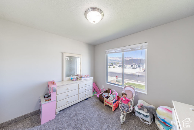 Photo 11 for MLS #2105048 at 2495 N 2850 West
