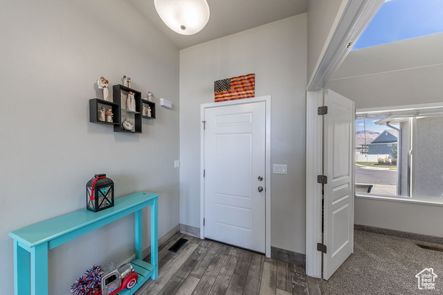 Photo 6 for MLS #2105048 at 2495 N 2850 West