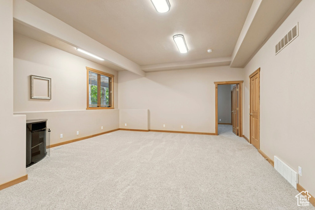 Photo 58 for MLS #2105050 at 2614 E Tuxedo Cir