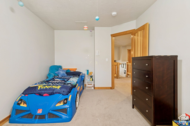 Photo 47 for MLS #2105050 at 2614 E Tuxedo Cir