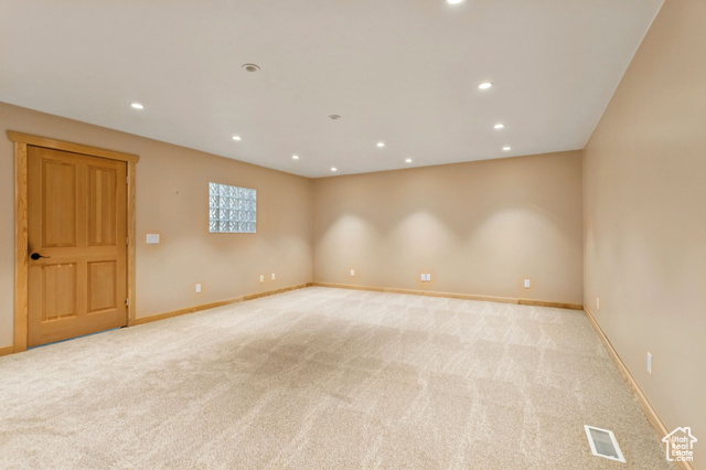 Photo 61 for MLS #2105050 at 2614 E Tuxedo Cir