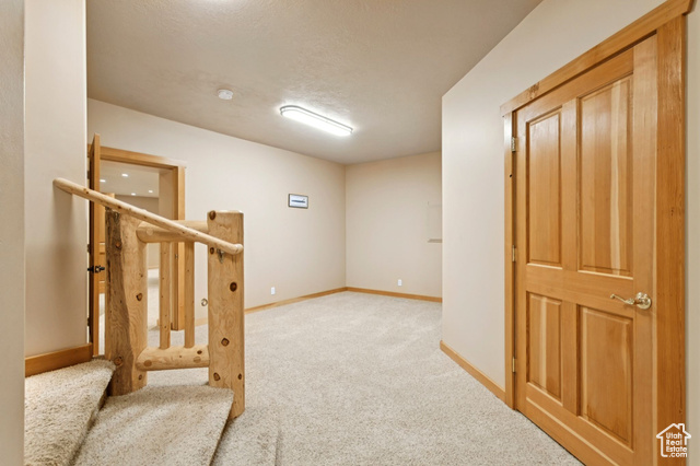 Photo 55 for MLS #2105050 at 2614 E Tuxedo Cir