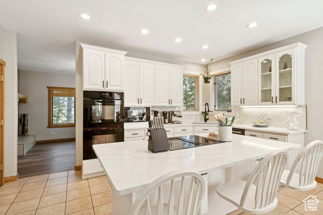 Photo 17 for MLS #2105050 at 2614 E Tuxedo Cir