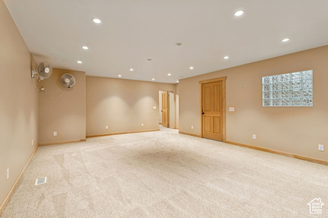 Photo 62 for MLS #2105050 at 2614 E Tuxedo Cir