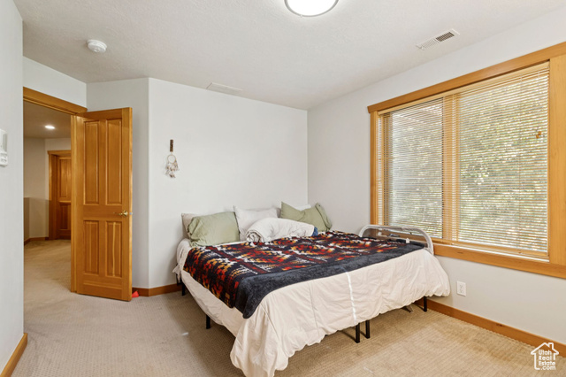 Photo 51 for MLS #2105050 at 2614 E Tuxedo Cir